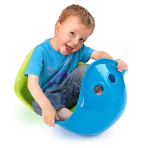 Bilibo Classic Sininen 39cm - Image 2