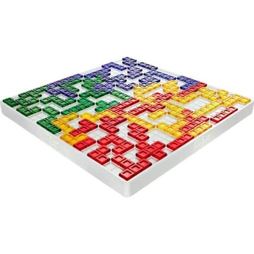 Blokus - lautapeli - Image 2