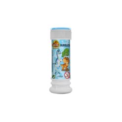 Kuplis Jurassic World 55 ml