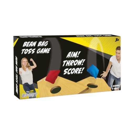 Hernepussin Heittopeli Suommer Toyrock