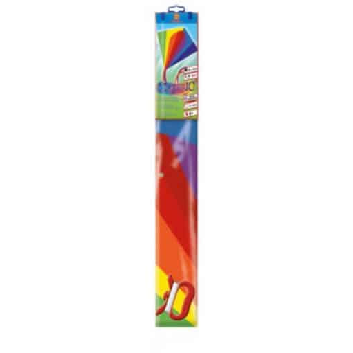 Leija Classic Gunther - Image 2