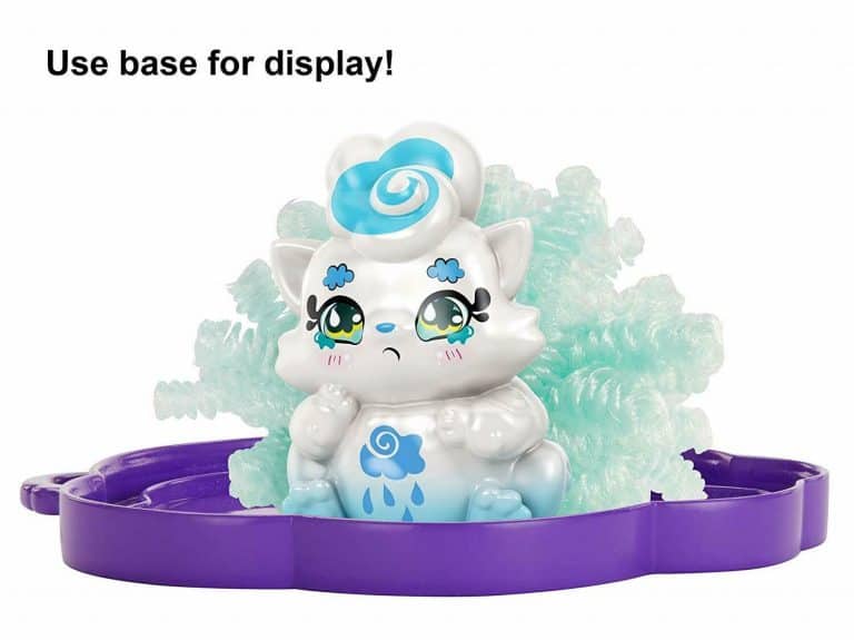 Cloudees lemmikki Minis - Image 3