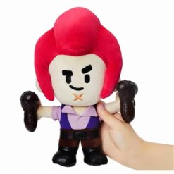 Brawl Stars pehmolelu 30cm Erilaisia