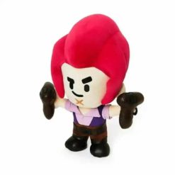 Brawl Stars pehmolelu 30cm Erilaisia