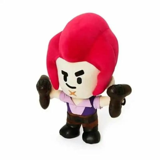 Brawl Stars pehmolelu 30cm Erilaisia