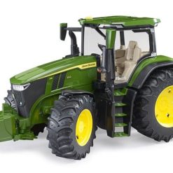 Bruder traktori John Deere 7R 350 03150