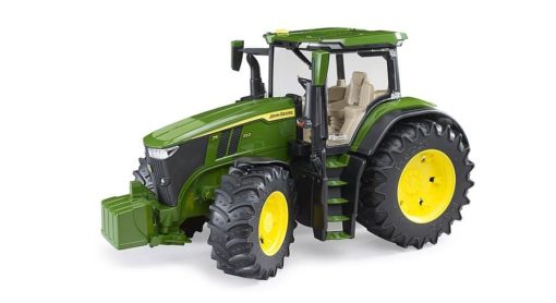 Bruder traktori John Deere 7R 350 03150