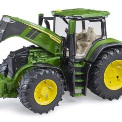 Bruder traktori John Deere 7R 350 03150