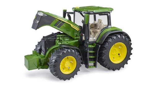 Bruder traktori John Deere 7R 350 03150