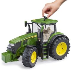 Bruder traktori John Deere 7R 350 03150