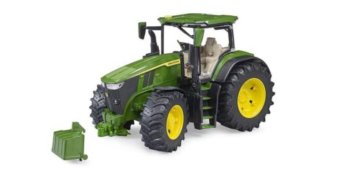 Bruder traktori John Deere 7R 350 03150