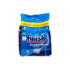 Finish konetiskiaine 1,5 kg