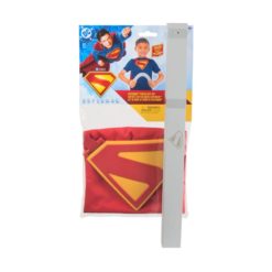 Superman Viitta