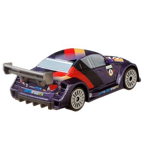 Cars auto Max Schnell - Image 3