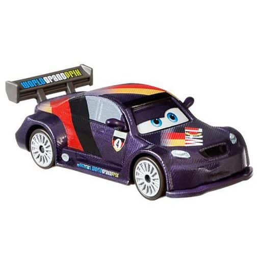 Cars auto Max Schnell - Image 2