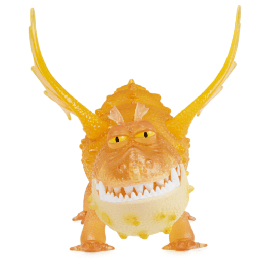 Dragons Meatlug Revealed - Image 4