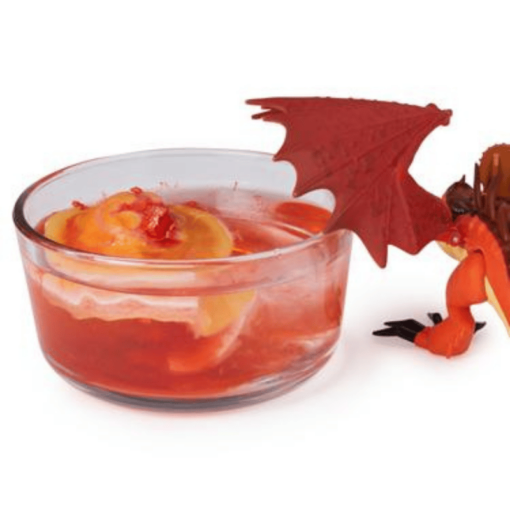 Dragons Snotlout & Hookfang Colour Change - Image 8