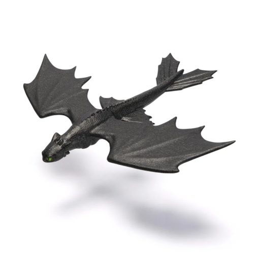 Dragons lohikäärme 38 cm lentävä