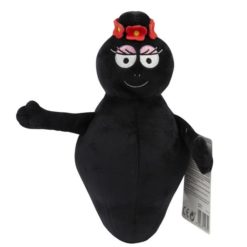 Barbapapa-pehmo 20 cm erilaisia