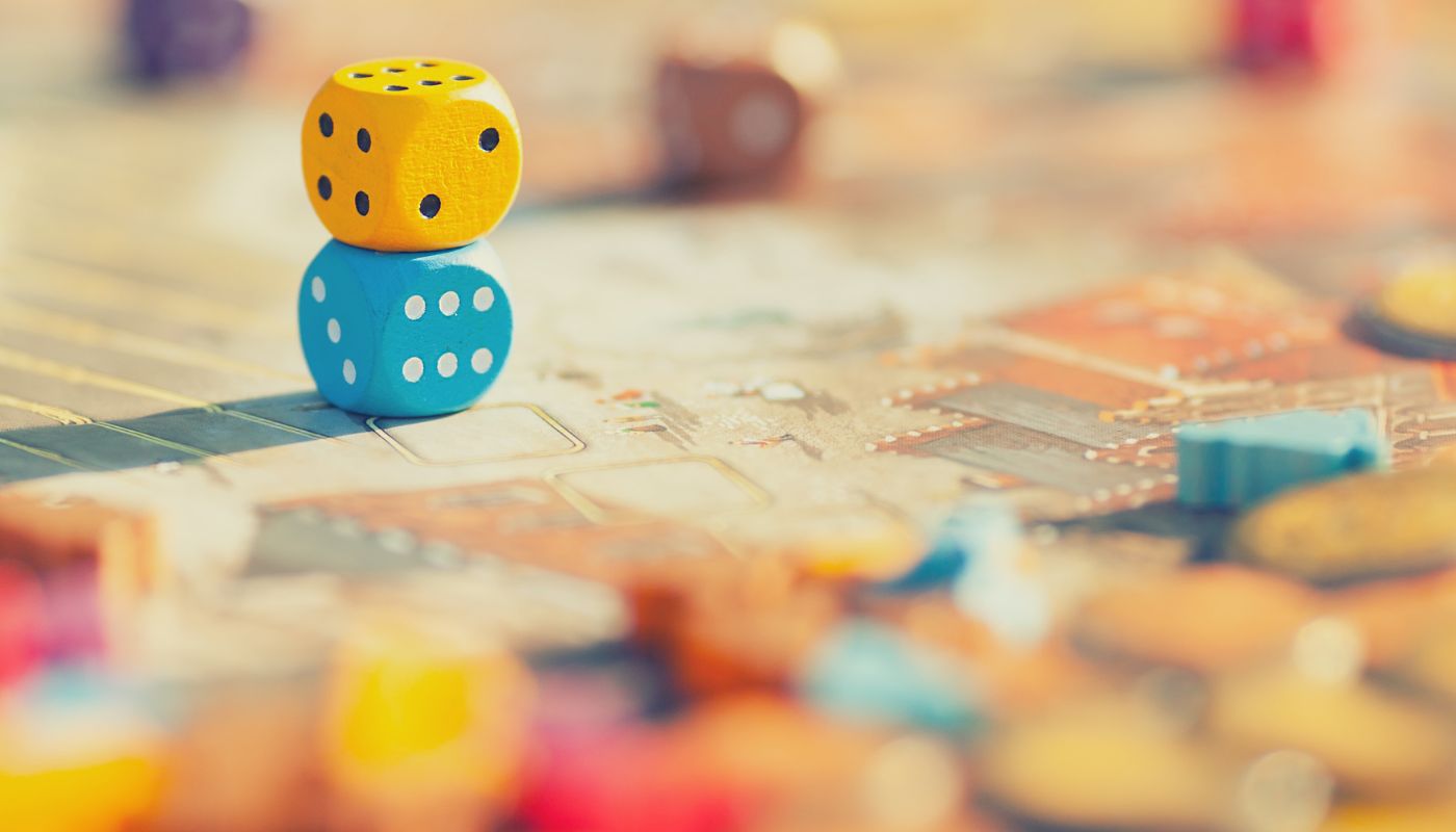 Edullinen Lelukauppa Upea Lautapelit valikoima