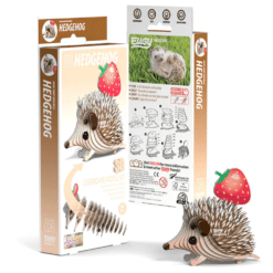 hedgehog