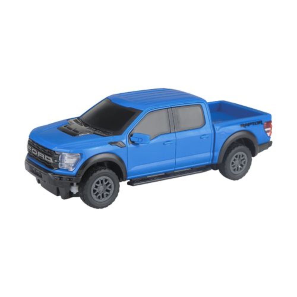 f150 raptor(1)