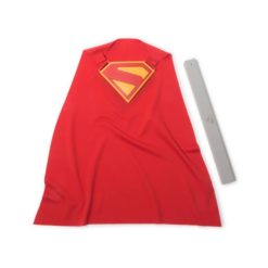 Superman Viitta