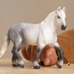 Schleich perchentamma 13971