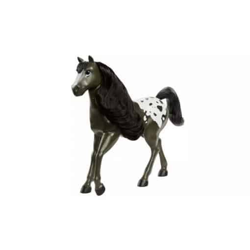 Spirit hevonen musta - Image 2