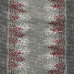 Kaitaliina 40 cm Joulukuuset