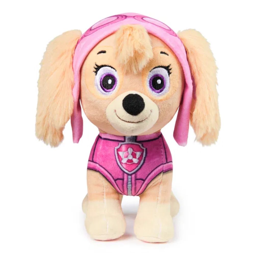 Ryhmä Hau pehmolelu 19 cm Kaja