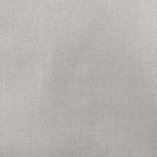 140 cm Kerniliina pellava merenvihreä - Image 2