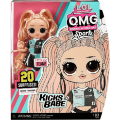 omg nukke