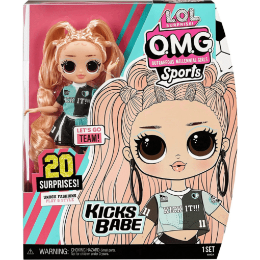 omg nukke