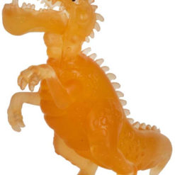 Gigantosaurus Dino Erilaisia  5 cm