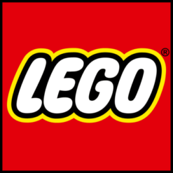 Logo legoihin