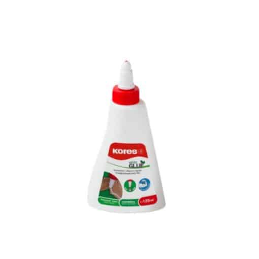 Liima Kores 125ml