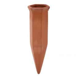 Lomakastelija 18 cm Ceramic Esschert