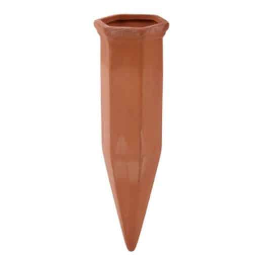 Lomakastelija 18 cm Ceramic Esschert
