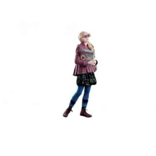 Harry Potter Luna Lovegood - Image 2