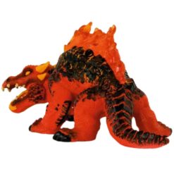 Schleich magmalisko 70156