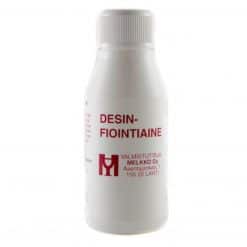 Desifiointineste 100 ml