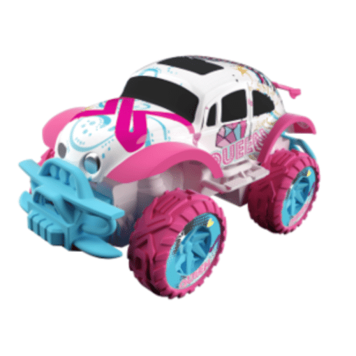 Exost R/C auto mini pixie - Image 2