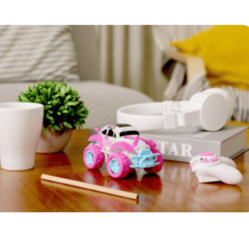 Exost R/C auto mini pixie - Image 3