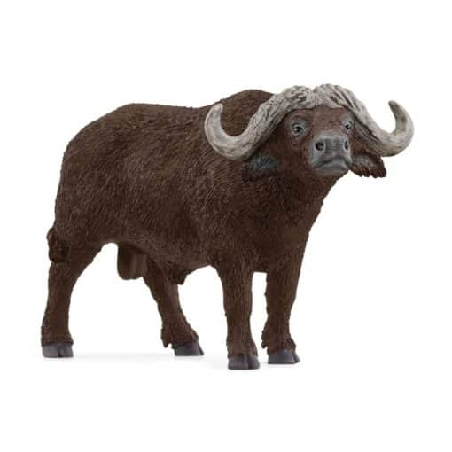 Schleich Afrikan Buffalo 14872