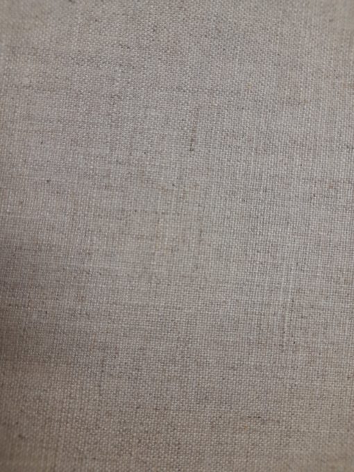 pellava luonnollinen kerni liina