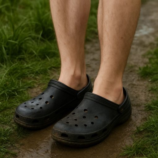 roksi sandaalit