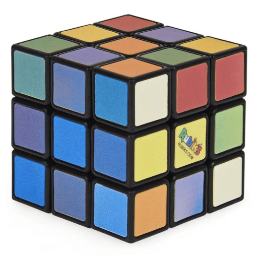 Rubikin kuutio Impossible - Image 5
