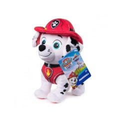 Ryhmä Hau Pehmo 19 cm Samppa