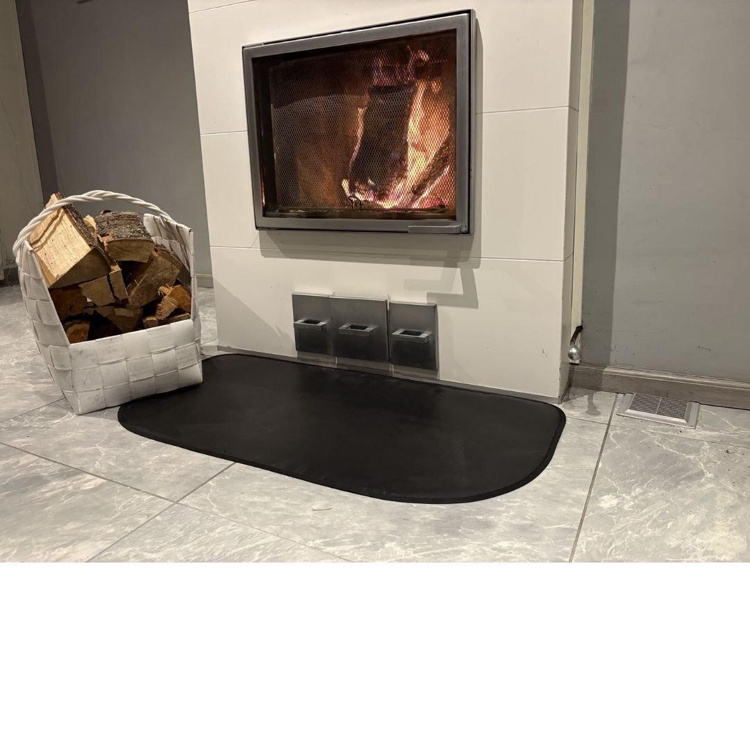 Takkamatto 50 x 100 cm